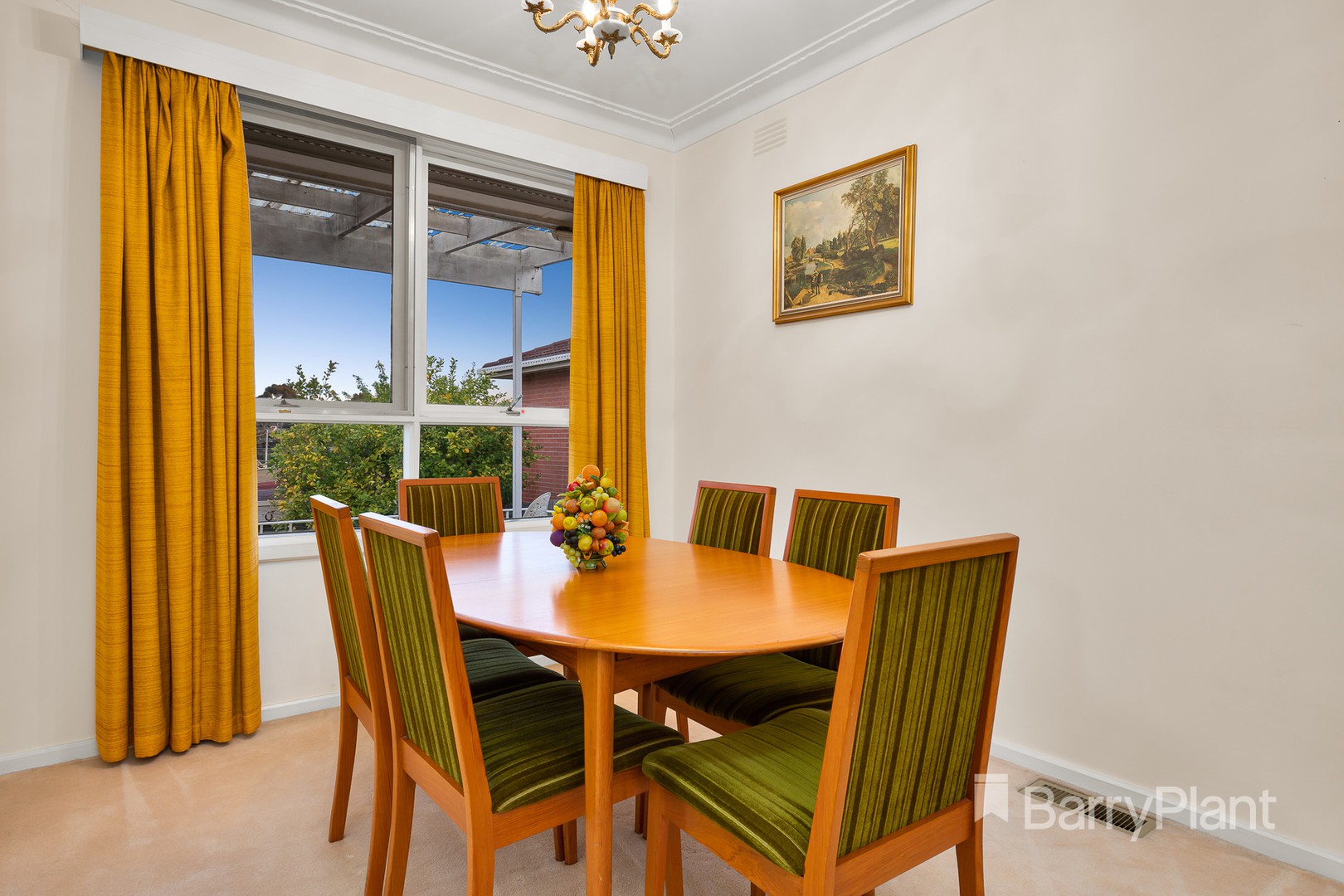 14 Edgevale Road, Bulleen, VIC 3105, Bulleen - Thumbnail 3