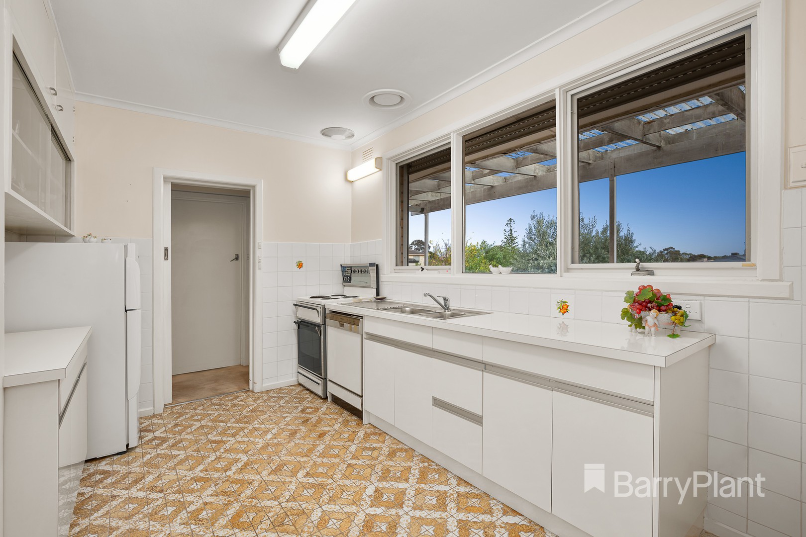 14 Edgevale Road, Bulleen, VIC 3105, Bulleen - Thumbnail 4