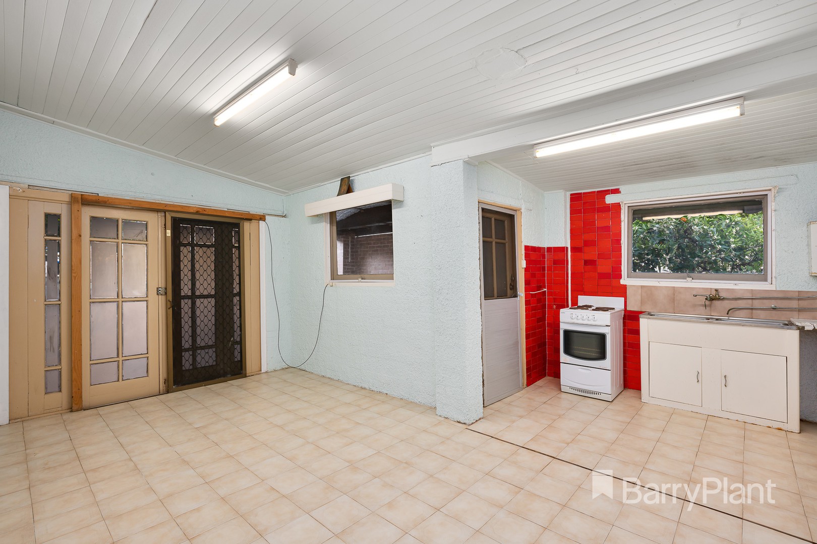 14 Edgevale Road, Bulleen, VIC 3105, Bulleen - Thumbnail 5