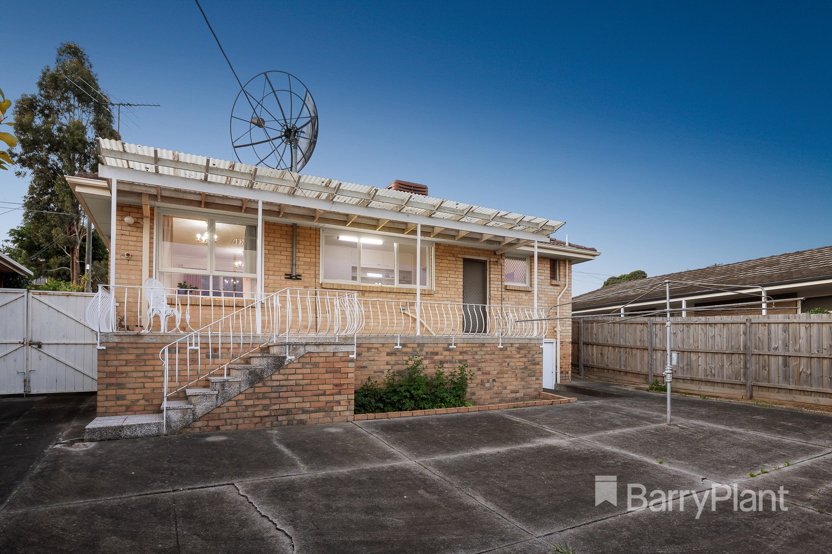 14 Edgevale Road, Bulleen, VIC 3105, Bulleen - Thumbnail 6