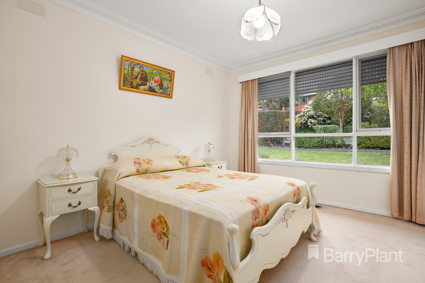 14 Edgevale Road, Bulleen, VIC 3105, Bulleen - Thumbnail 8