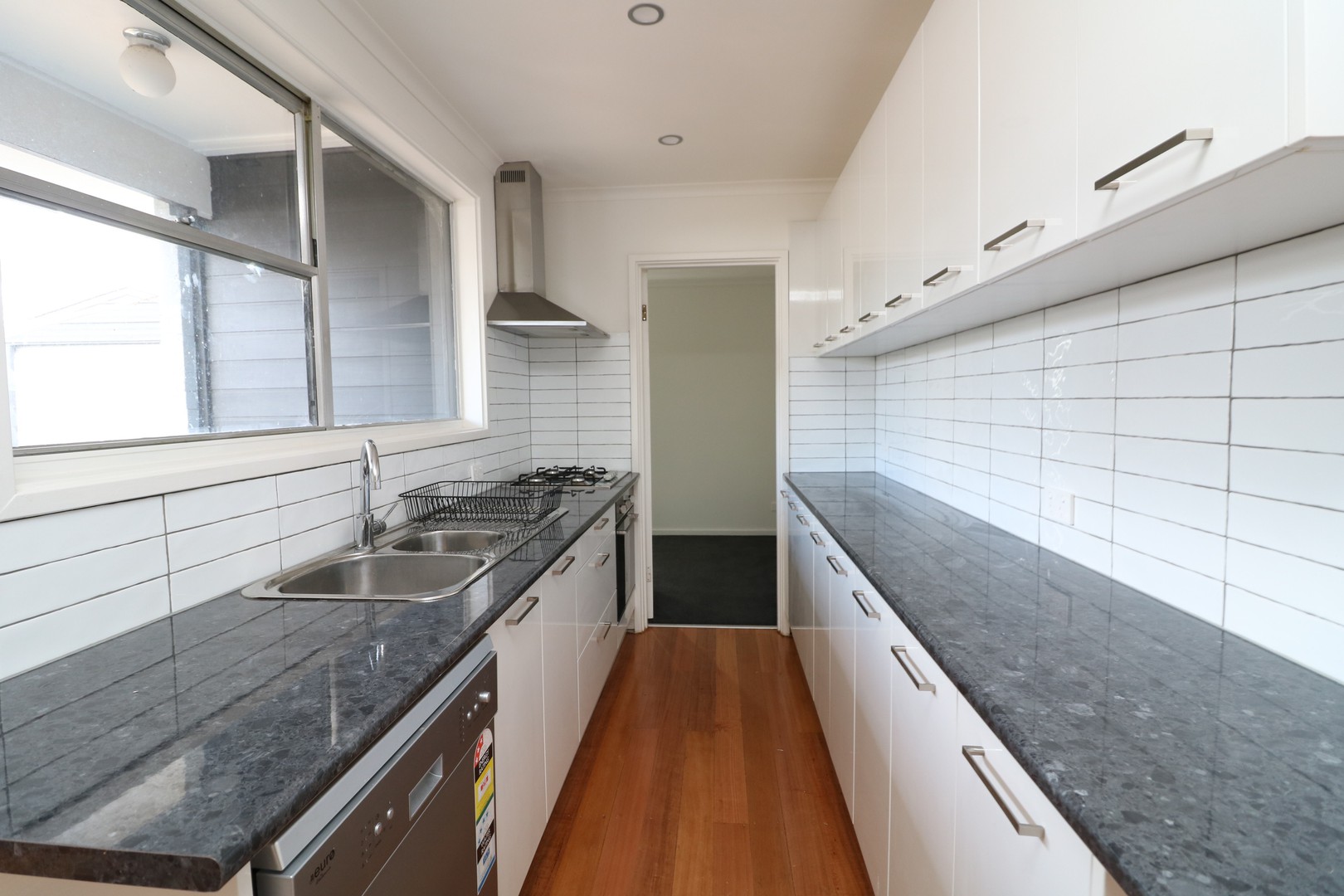 10 Gemini Court, Whittington, VIC 3219 - Thumbnail 1 - 11/10/2019