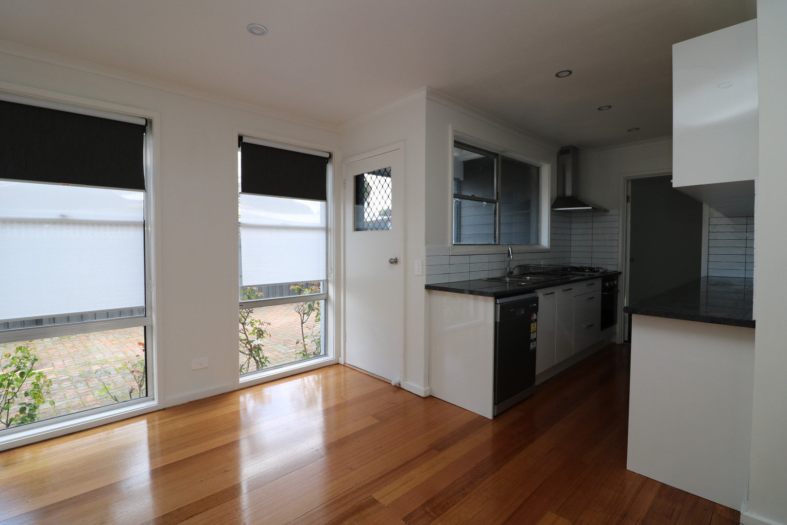 10 Gemini Court, Whittington, VIC 3219 - Thumbnail 2 - 11/10/2019