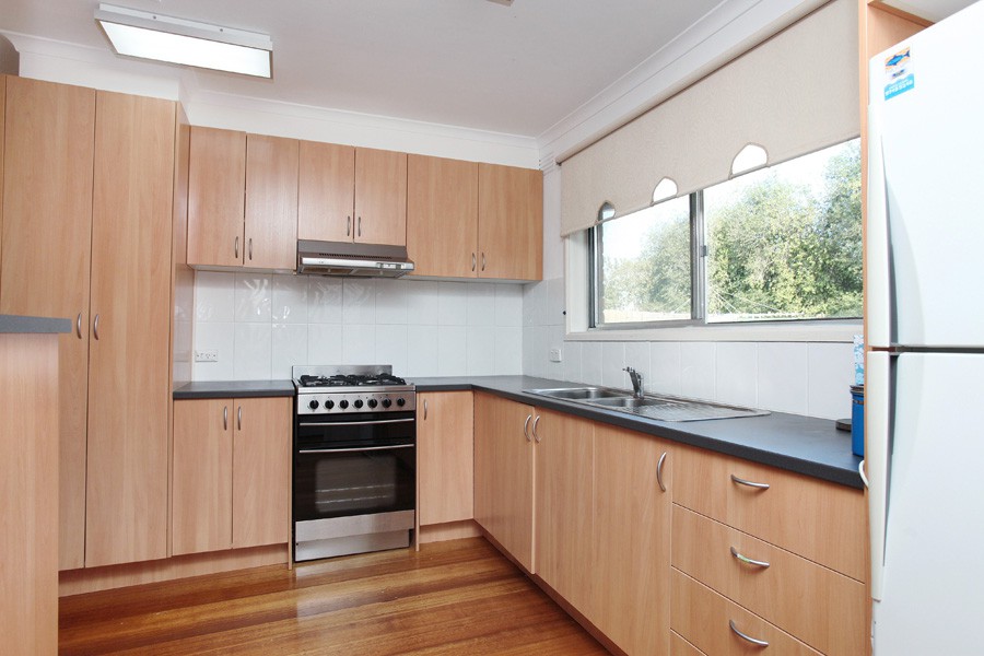 3 Torana Court, Hoppers Crossing, VIC 3029 - Thumbnail 1 - 11/10/2019