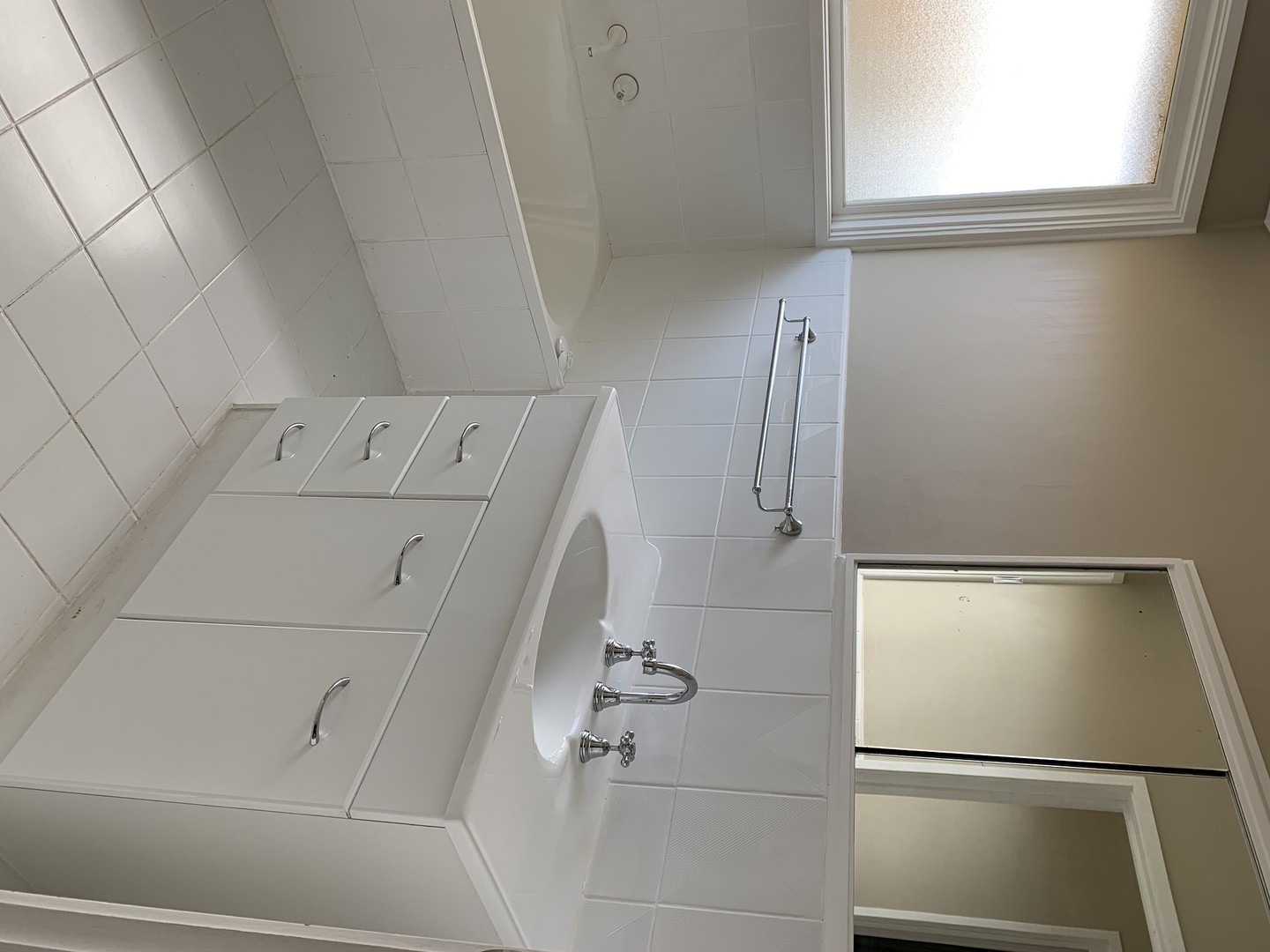 173 Werribee Street N, Werribee, VIC 3030 - Thumbnail 2 - 11/10/2019