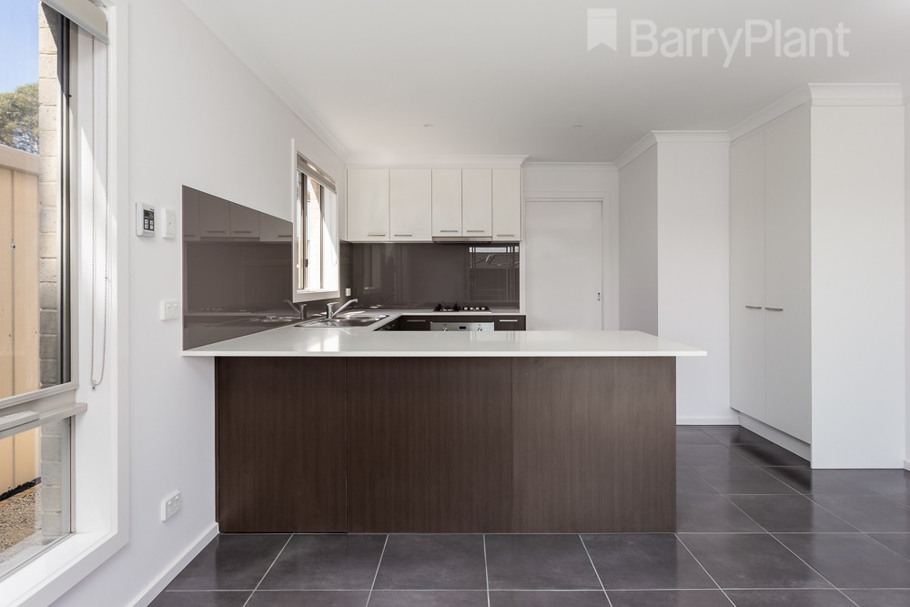 2 Attilio Way, Seabrook, VIC 3028 - Thumbnail 1 - 14/10/2019