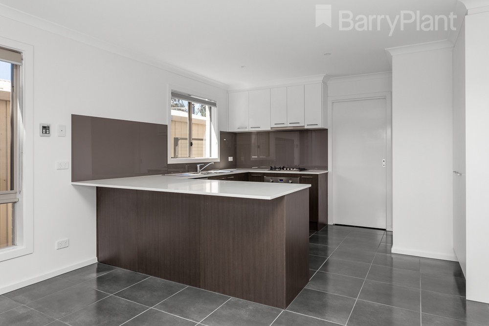 2 Attilio Way, Seabrook, VIC 3028 - Thumbnail 2 - 14/10/2019