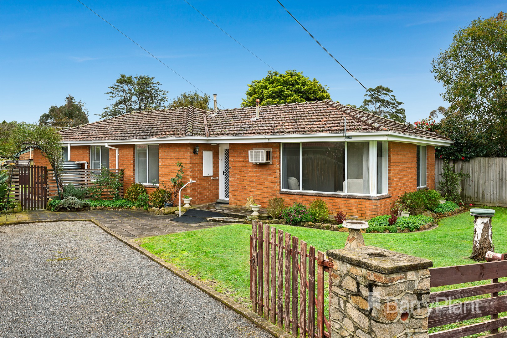 54 Leawarra Parade, Frankston, VIC 3199 - Thumbnail 1 - 14/10/2019