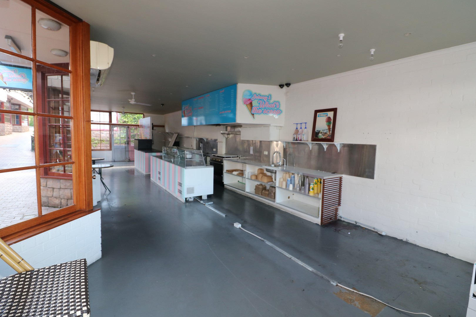 Shops 5-7/129 Pakington Street, Geelong West, VIC 3218 - Thumbnail 1 - 14/10/2019