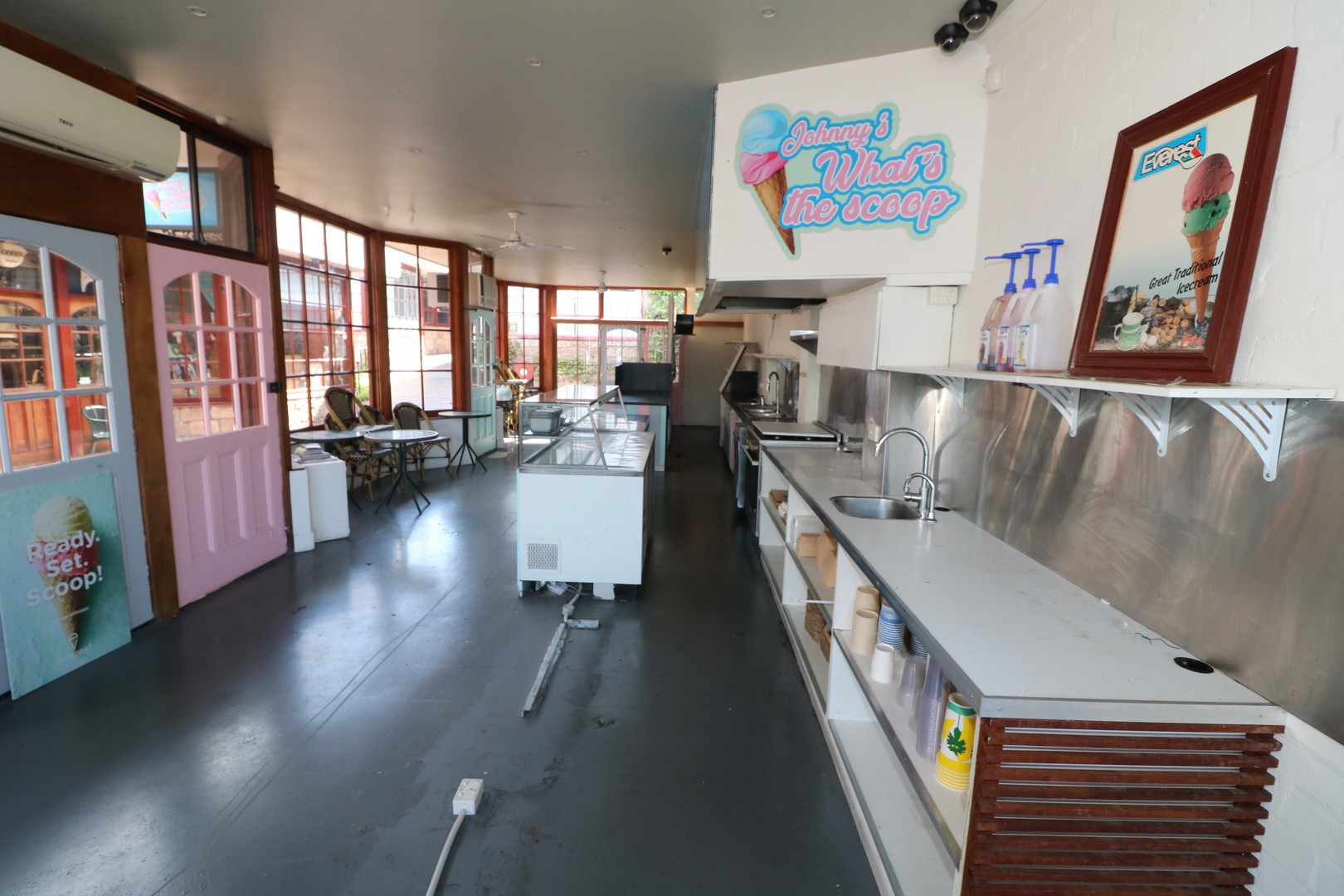 Shops 5-7/129 Pakington Street, Geelong West, VIC 3218 - Thumbnail 2 - 14/10/2019