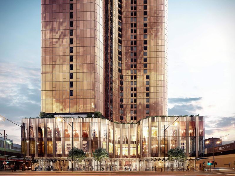 2010/545 Station Street, Box Hill, VIC 3128 - Thumbnail 1 - 15/10/2019