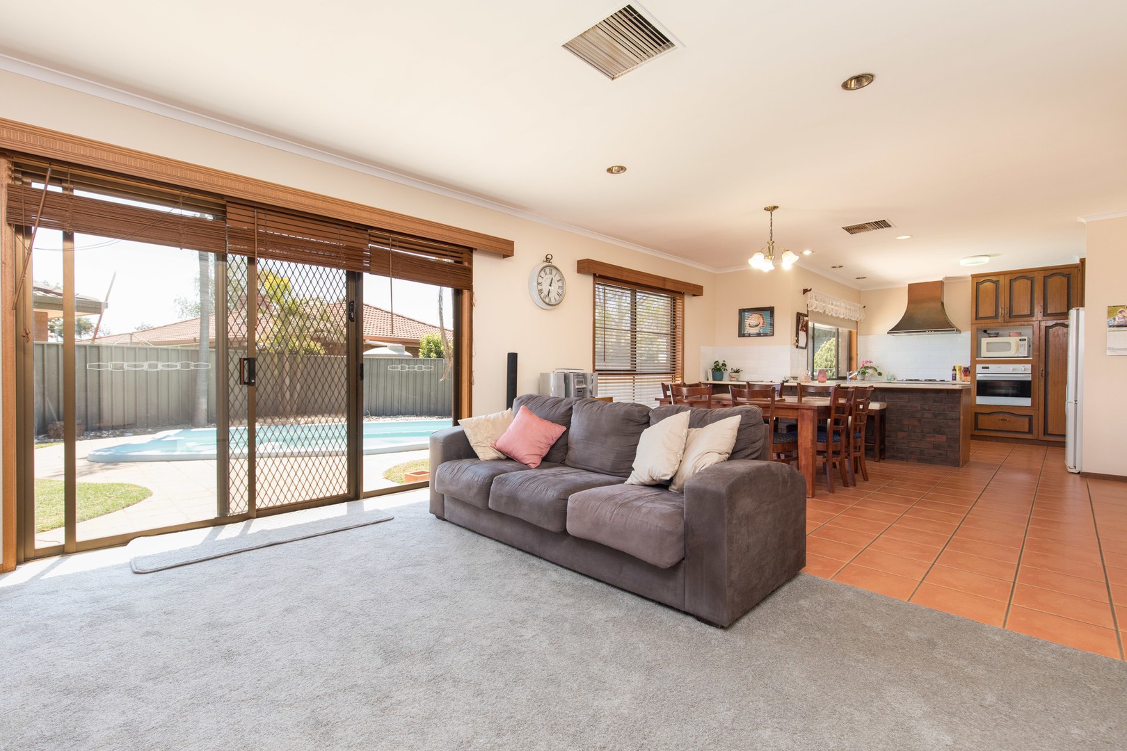 2 Woorak Court, Mildura, VIC 3500 - Thumbnail 2 - 15/10/2019