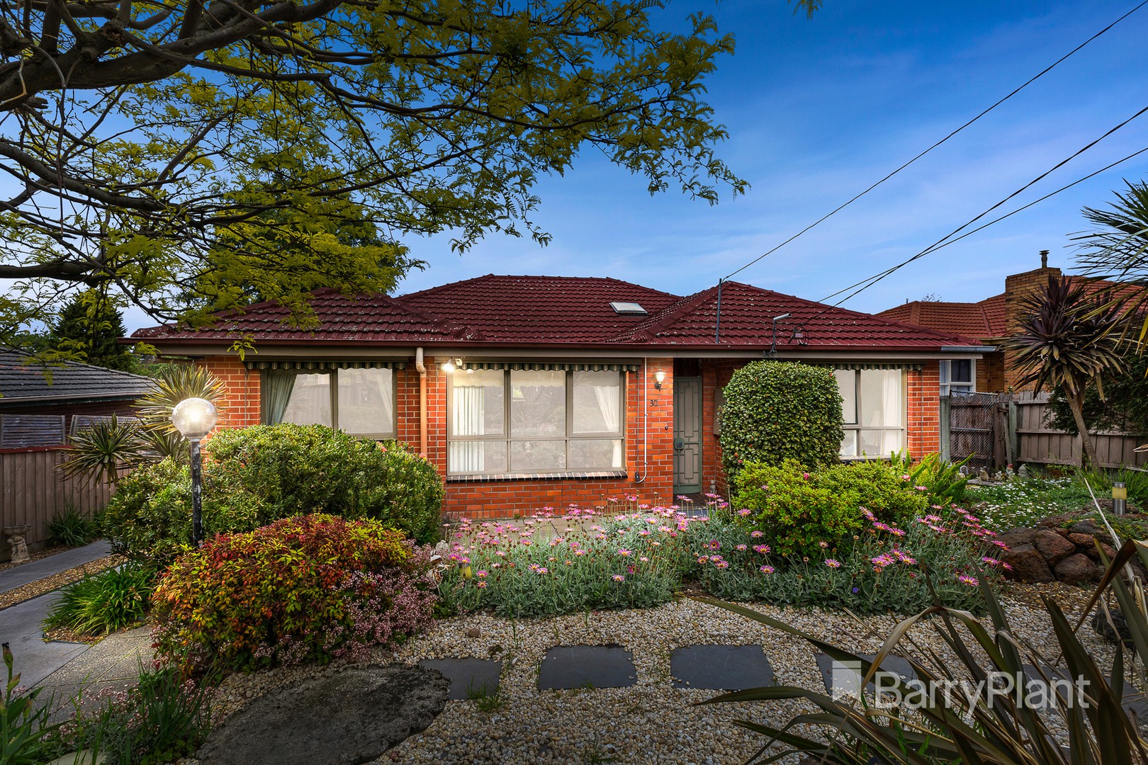 30 Yarran Grove, Bayswater, VIC 3153 - Thumbnail 2 - 15/10/2019