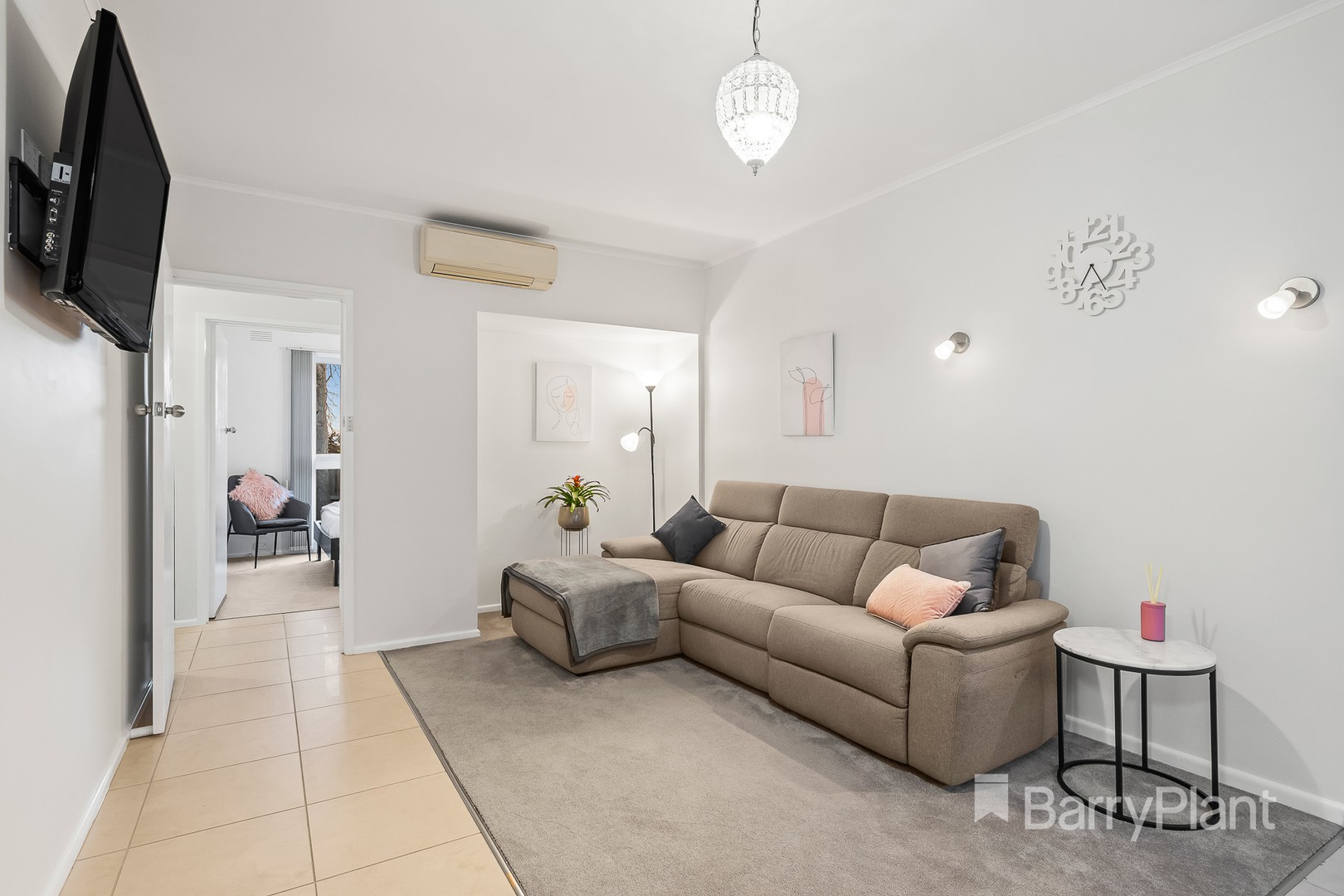 4/20 Wetherby Road, Doncaster, VIC 3108, Dulwich Hill - Thumbnail 2