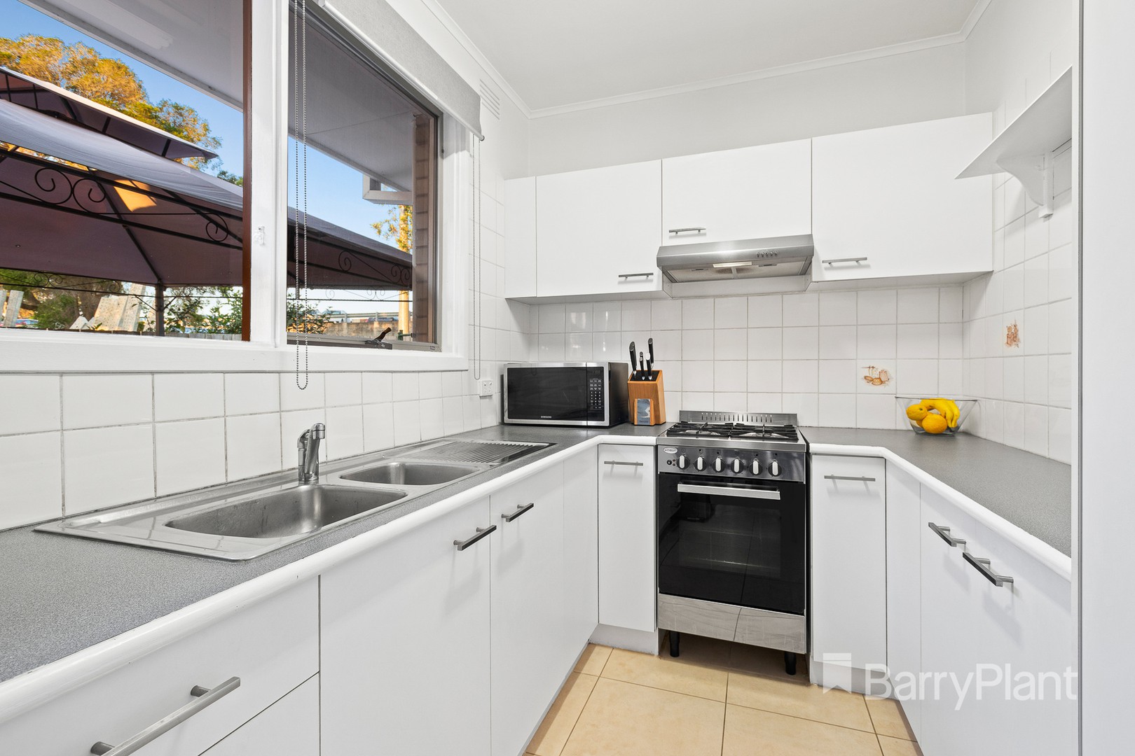 4/20 Wetherby Road, Doncaster, VIC 3108, Dulwich Hill - Thumbnail 3