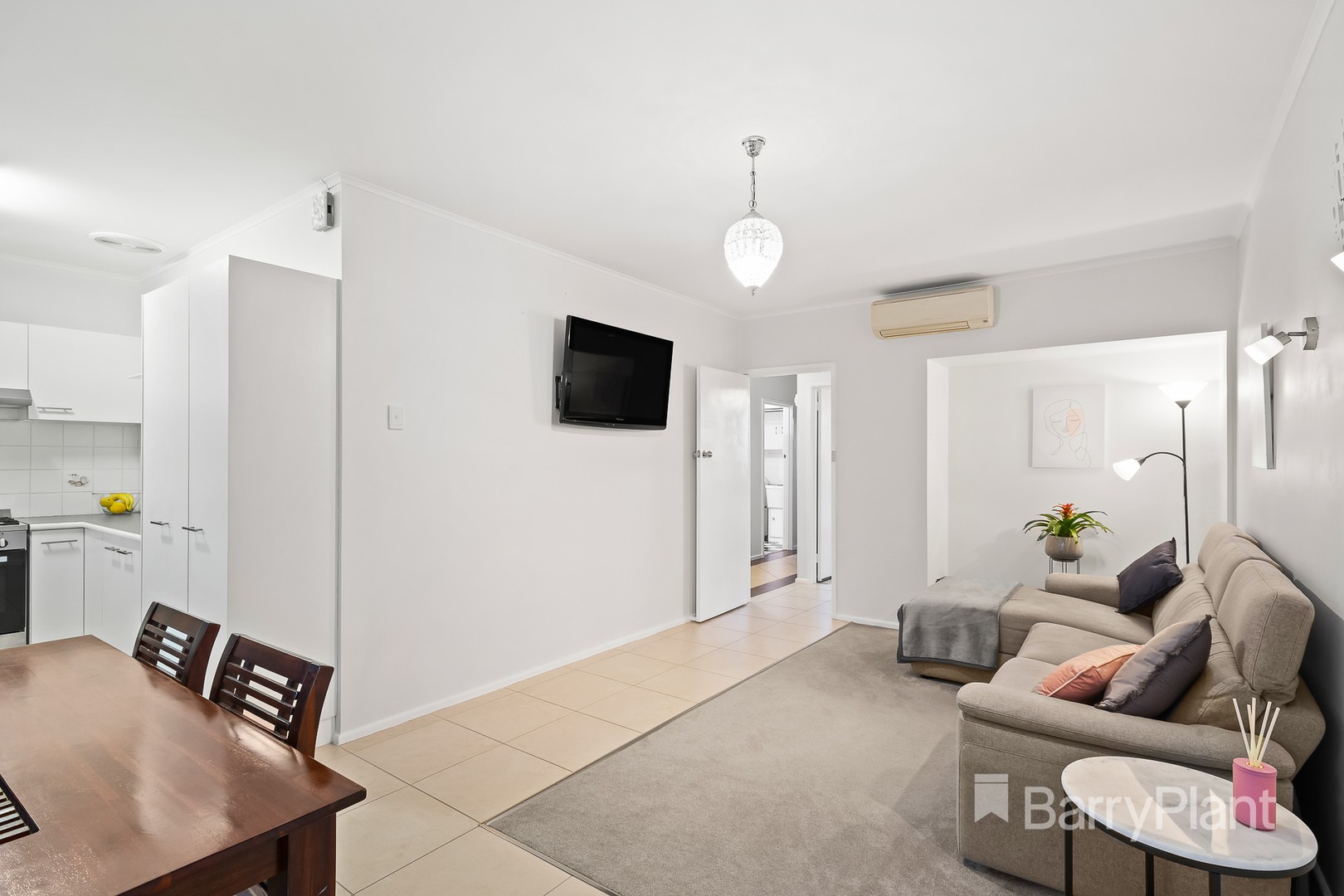 4/20 Wetherby Road, Doncaster, VIC 3108, Dulwich Hill - Thumbnail 4