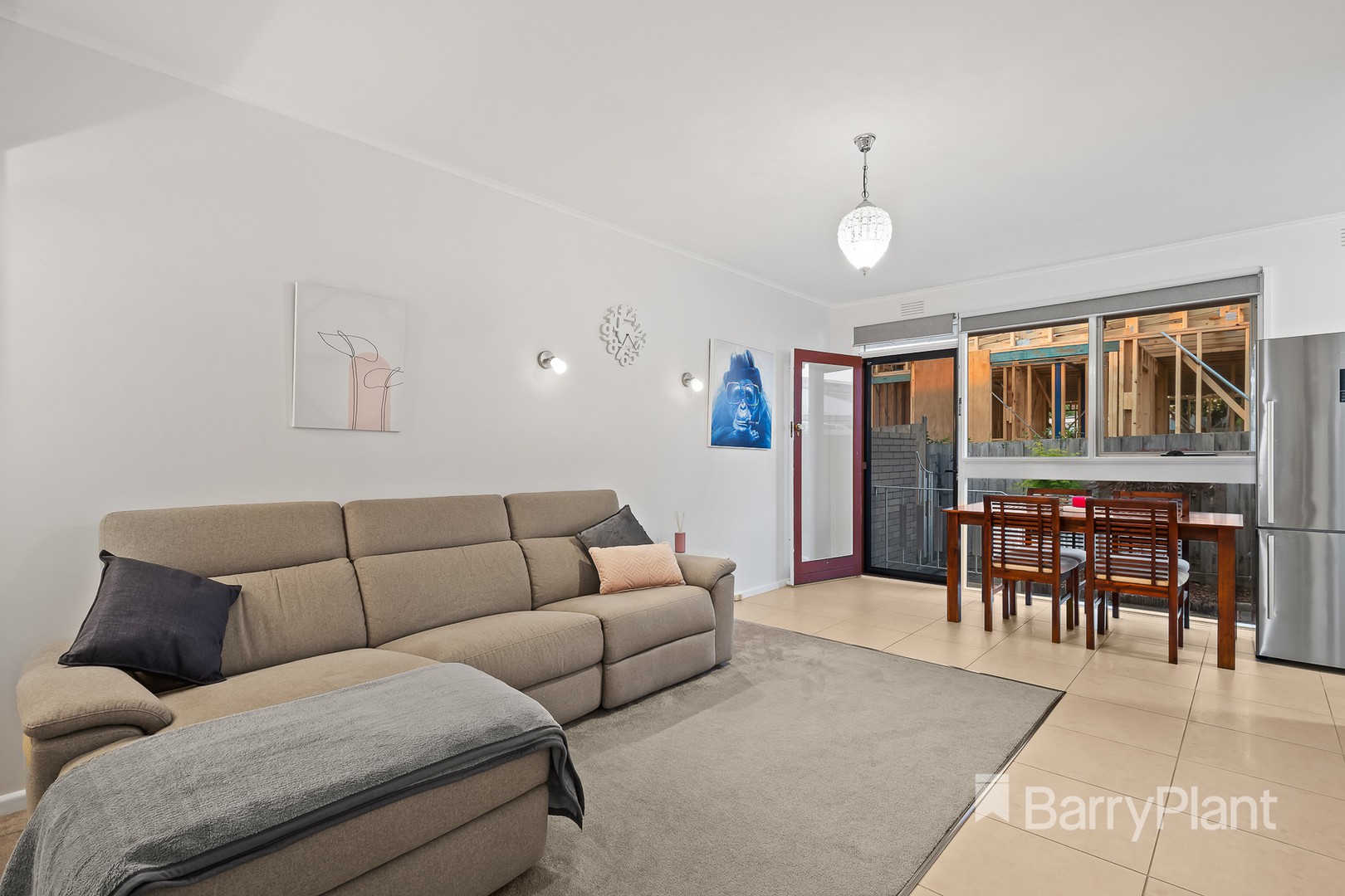 4/20 Wetherby Road, Doncaster, VIC 3108, Dulwich Hill - Thumbnail 5