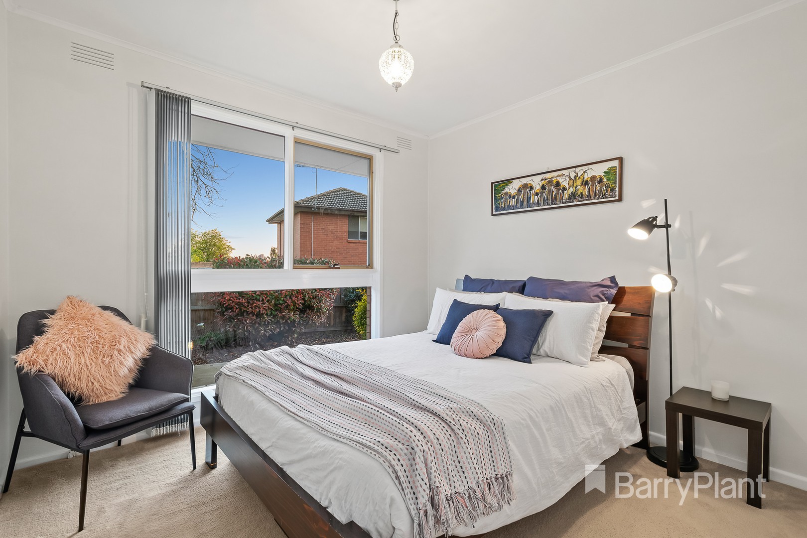 4/20 Wetherby Road, Doncaster, VIC 3108, Dulwich Hill - Thumbnail 6