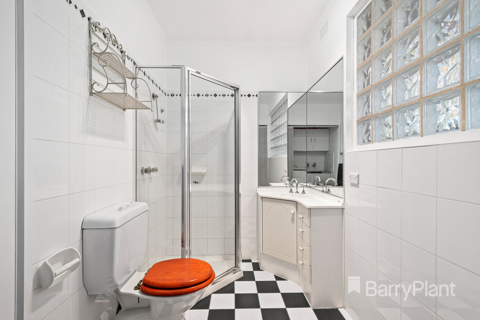 4/20 Wetherby Road, Doncaster, VIC 3108, Dulwich Hill - Thumbnail 7