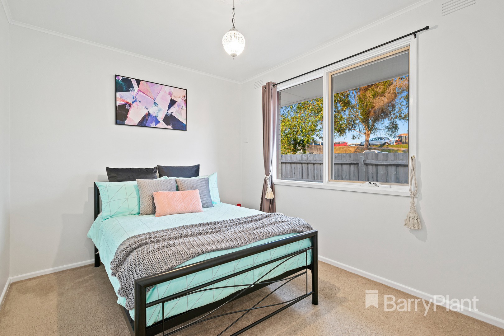 4/20 Wetherby Road, Doncaster, VIC 3108, Dulwich Hill - Thumbnail 8