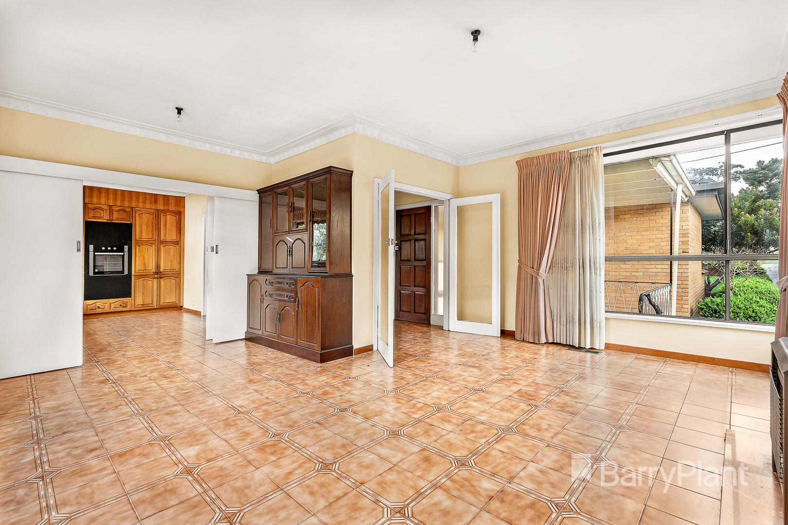 181 Thompsons RoadBulleen, VIC 3105, Bulleen - Thumbnail 2