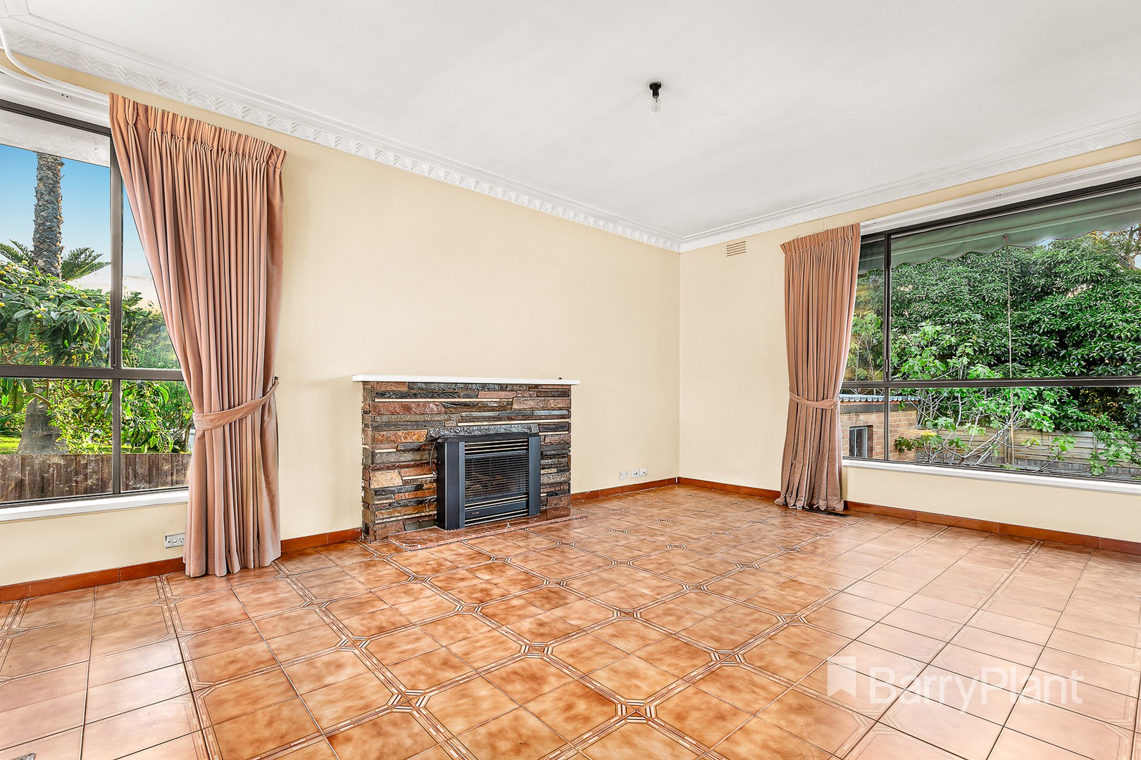 181 Thompsons RoadBulleen, VIC 3105, Bulleen - Thumbnail 3