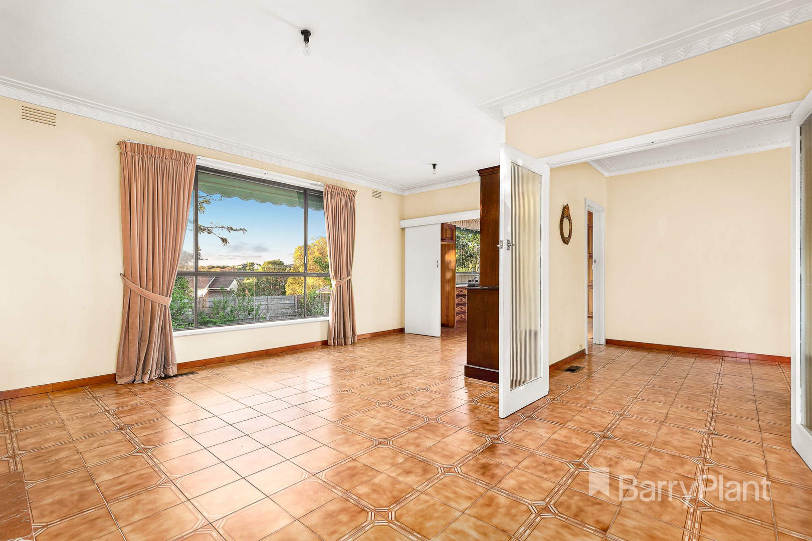 181 Thompsons RoadBulleen, VIC 3105, Bulleen - Thumbnail 4