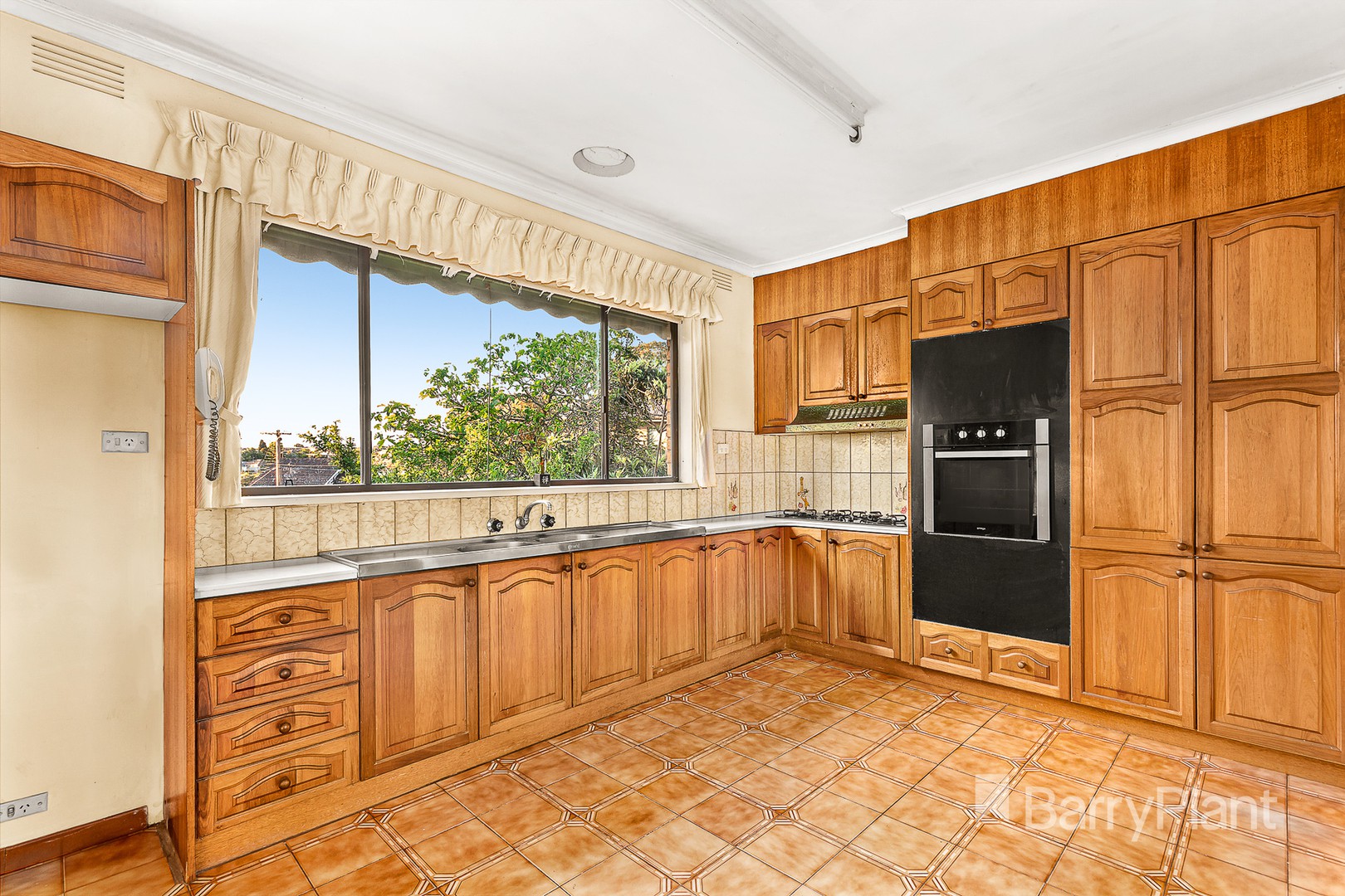 181 Thompsons RoadBulleen, VIC 3105, Bulleen - Thumbnail 5