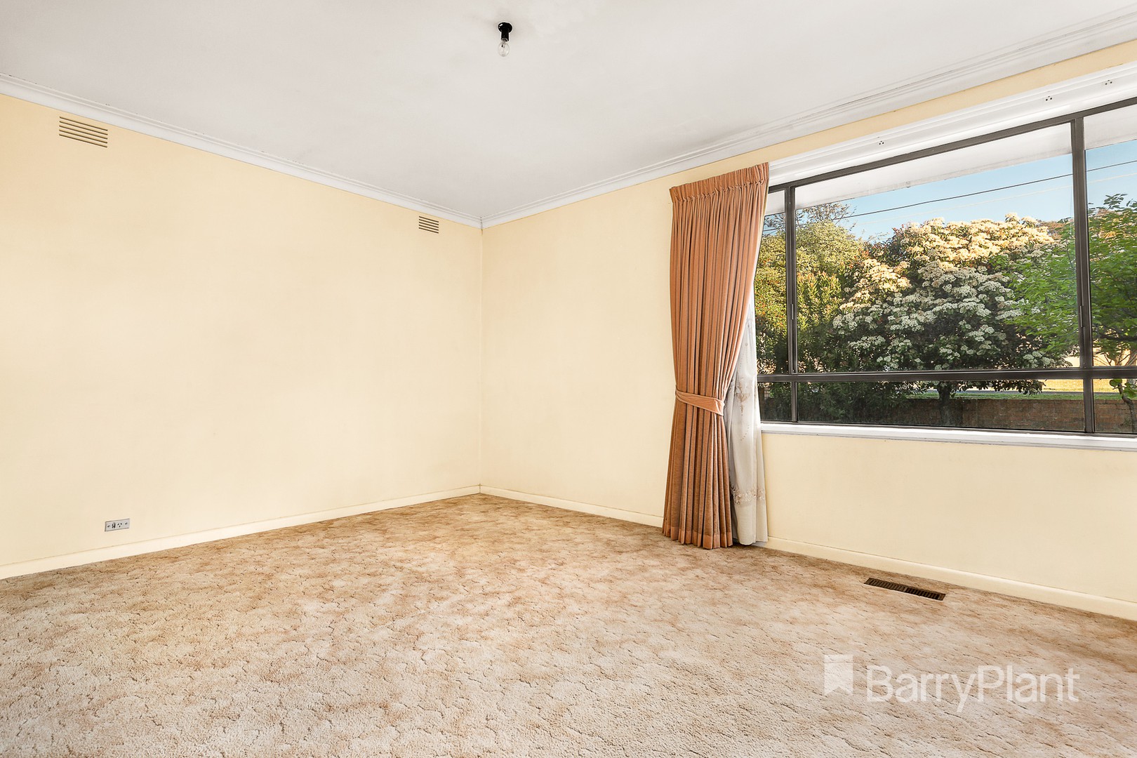 181 Thompsons RoadBulleen, VIC 3105, Bulleen - Thumbnail 6