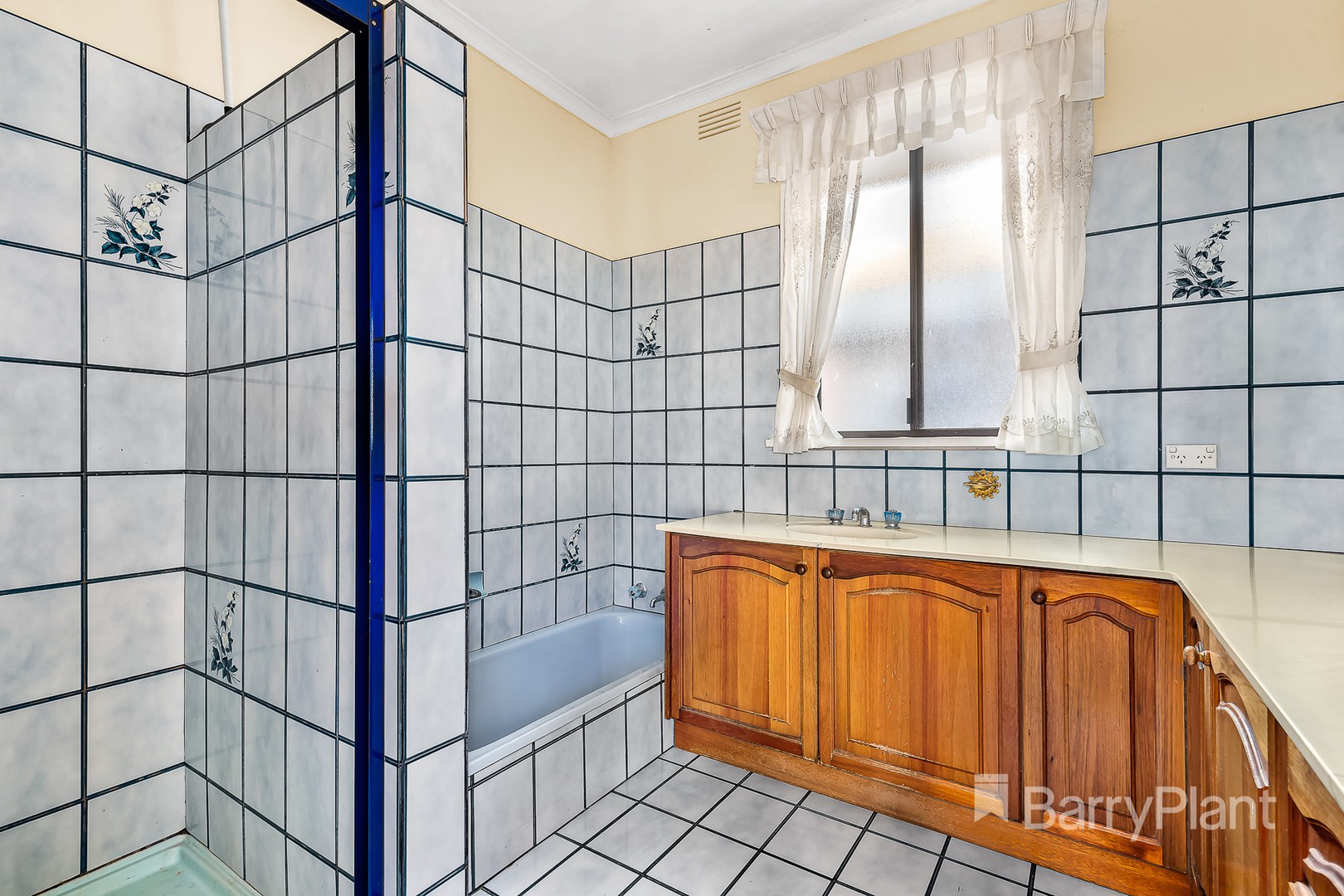 181 Thompsons RoadBulleen, VIC 3105, Bulleen - Thumbnail 7