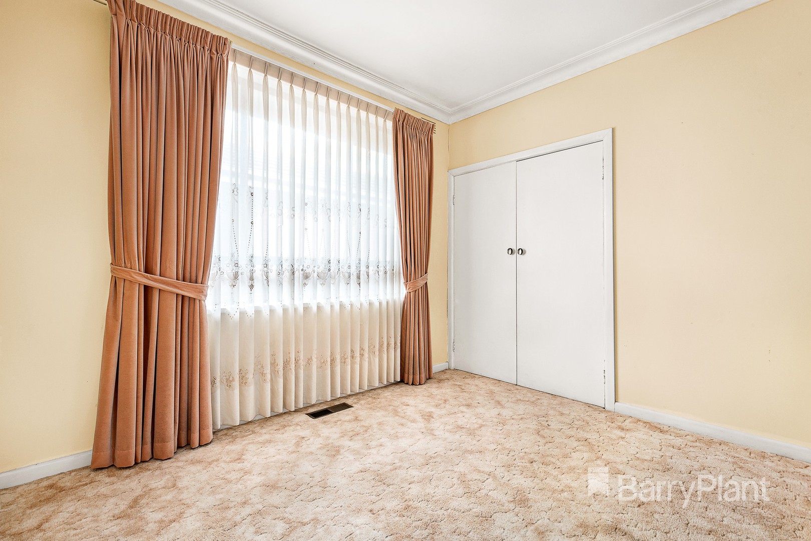181 Thompsons RoadBulleen, VIC 3105, Bulleen - Thumbnail 8
