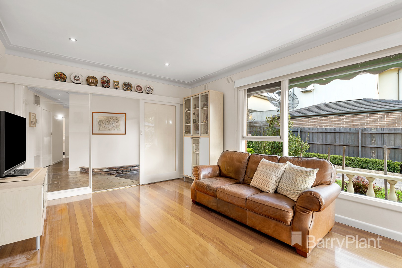 14 Lauer StreetDoncaster, VIC 3108, Doncaster - Thumbnail 2