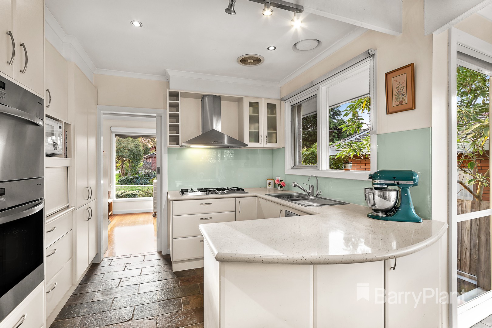 14 Lauer StreetDoncaster, VIC 3108, Doncaster - Thumbnail 3
