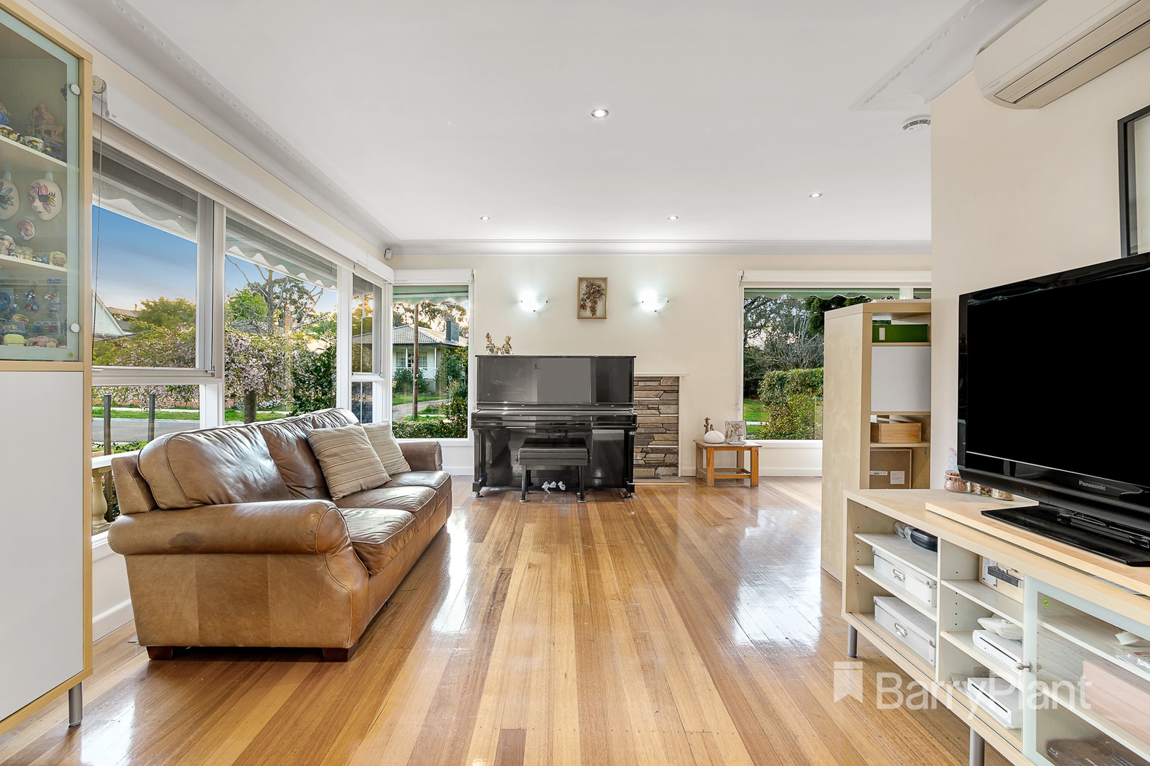 14 Lauer StreetDoncaster, VIC 3108, Doncaster - Thumbnail 4