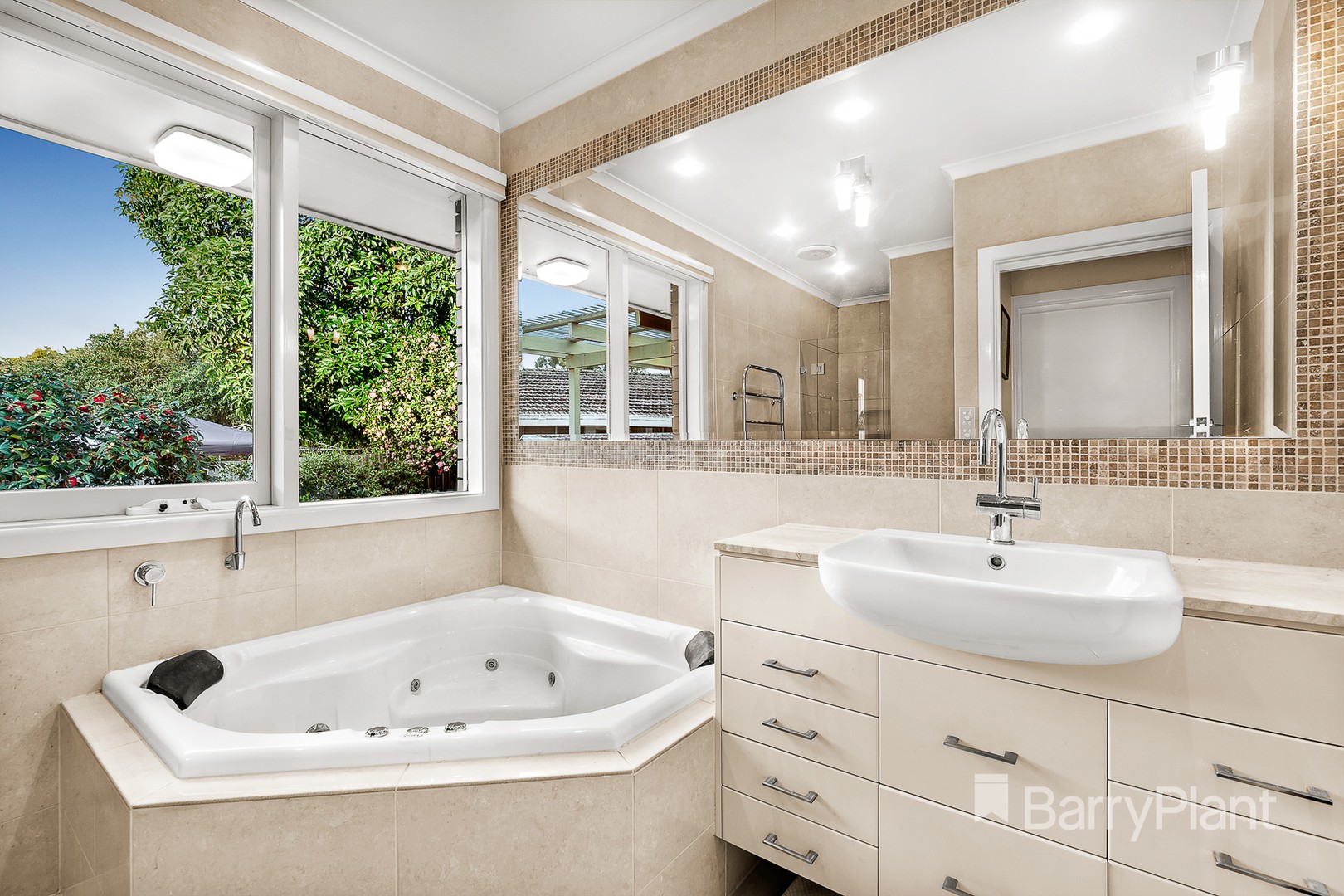 14 Lauer StreetDoncaster, VIC 3108, Doncaster - Thumbnail 6