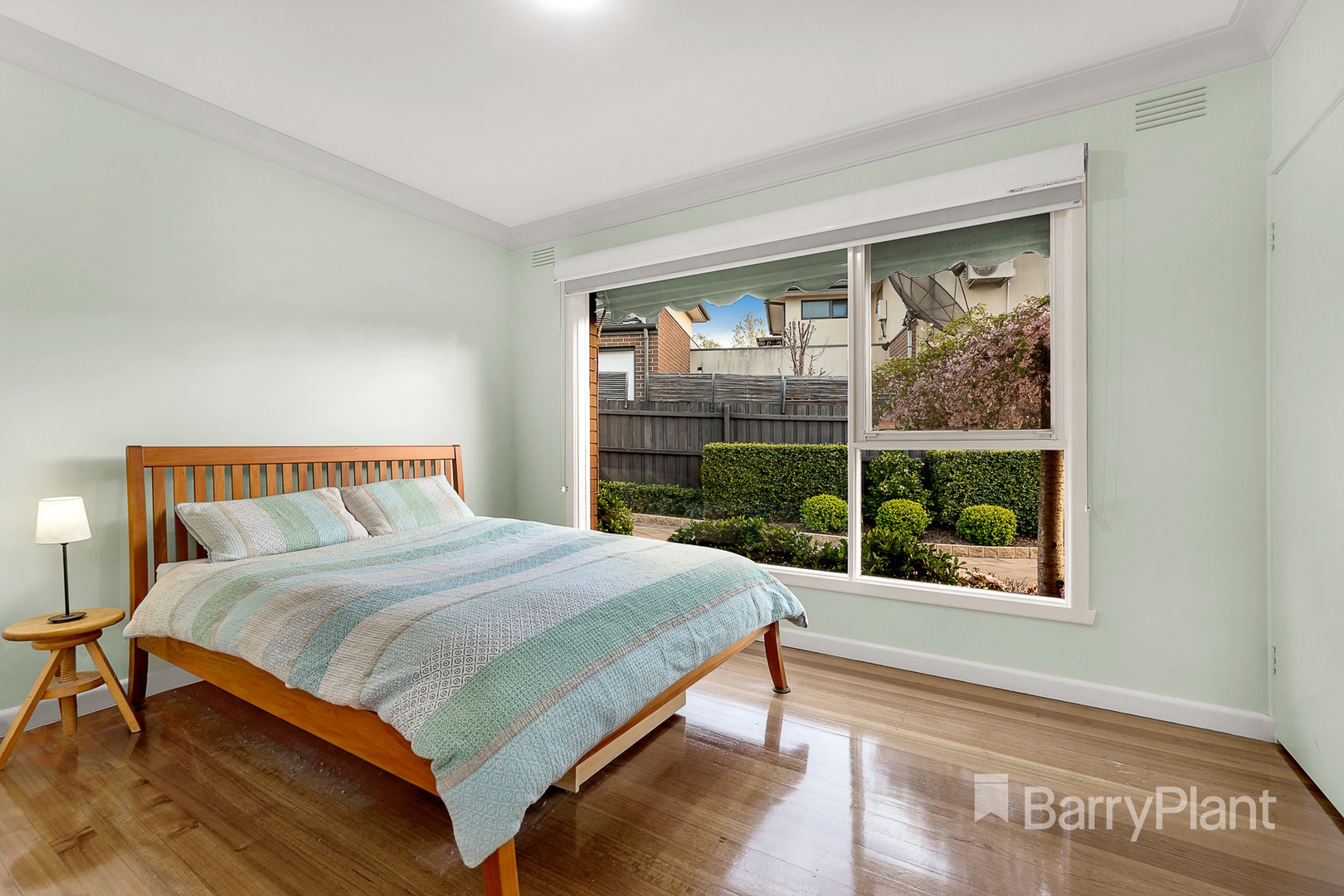 14 Lauer StreetDoncaster, VIC 3108, Doncaster - Thumbnail 7