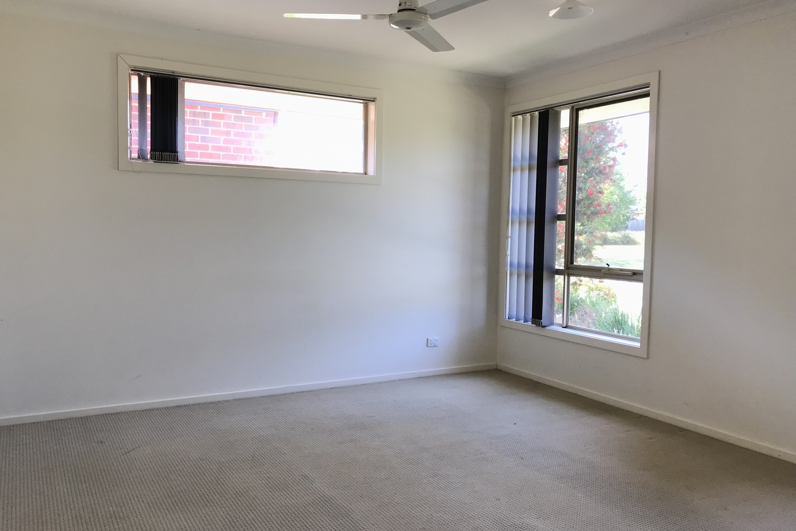 6 Zinnober Gardens, Epping, VIC 3076 - Thumbnail 1 - 16/10/2019