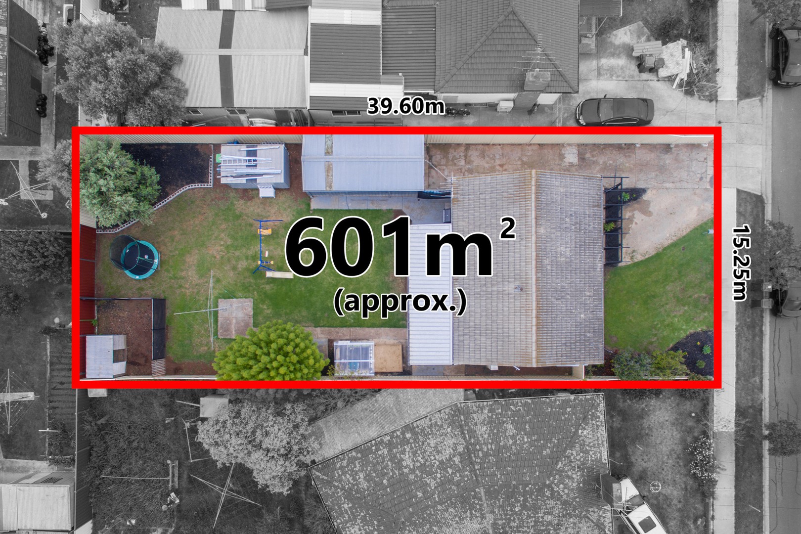 20 Andrew Road, St Albans, VIC 3021 - Thumbnail 1 - 16/10/2019