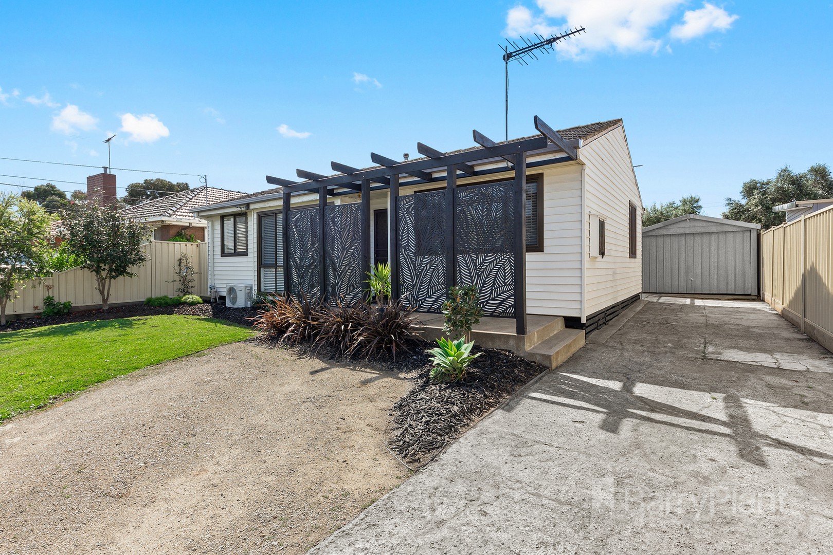 20 Andrew Road, St Albans, VIC 3021 - Thumbnail 2 - 16/10/2019