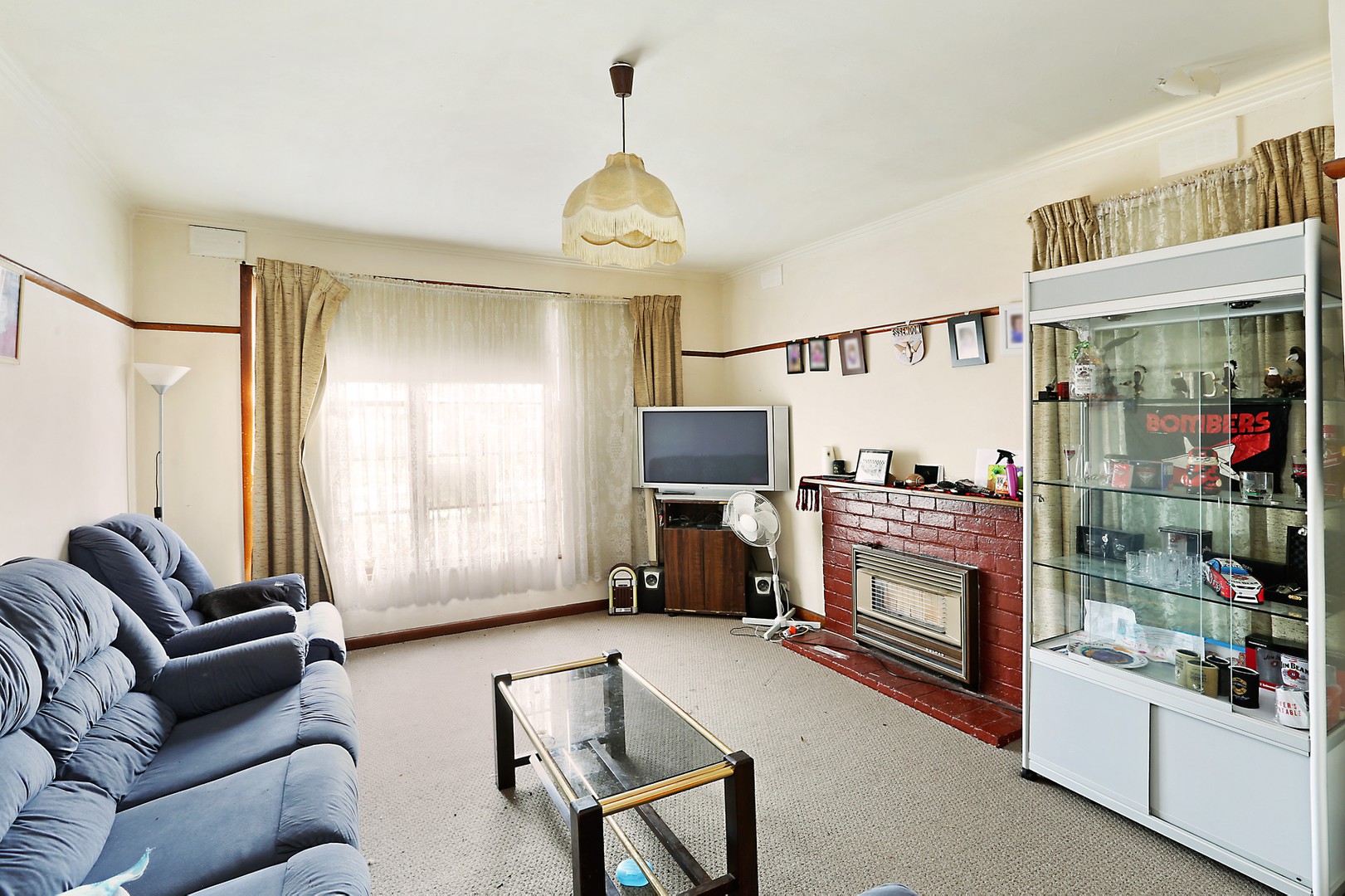 11 Karrin Court, Norlane, VIC 3214 - Thumbnail 2 - 16/10/2019