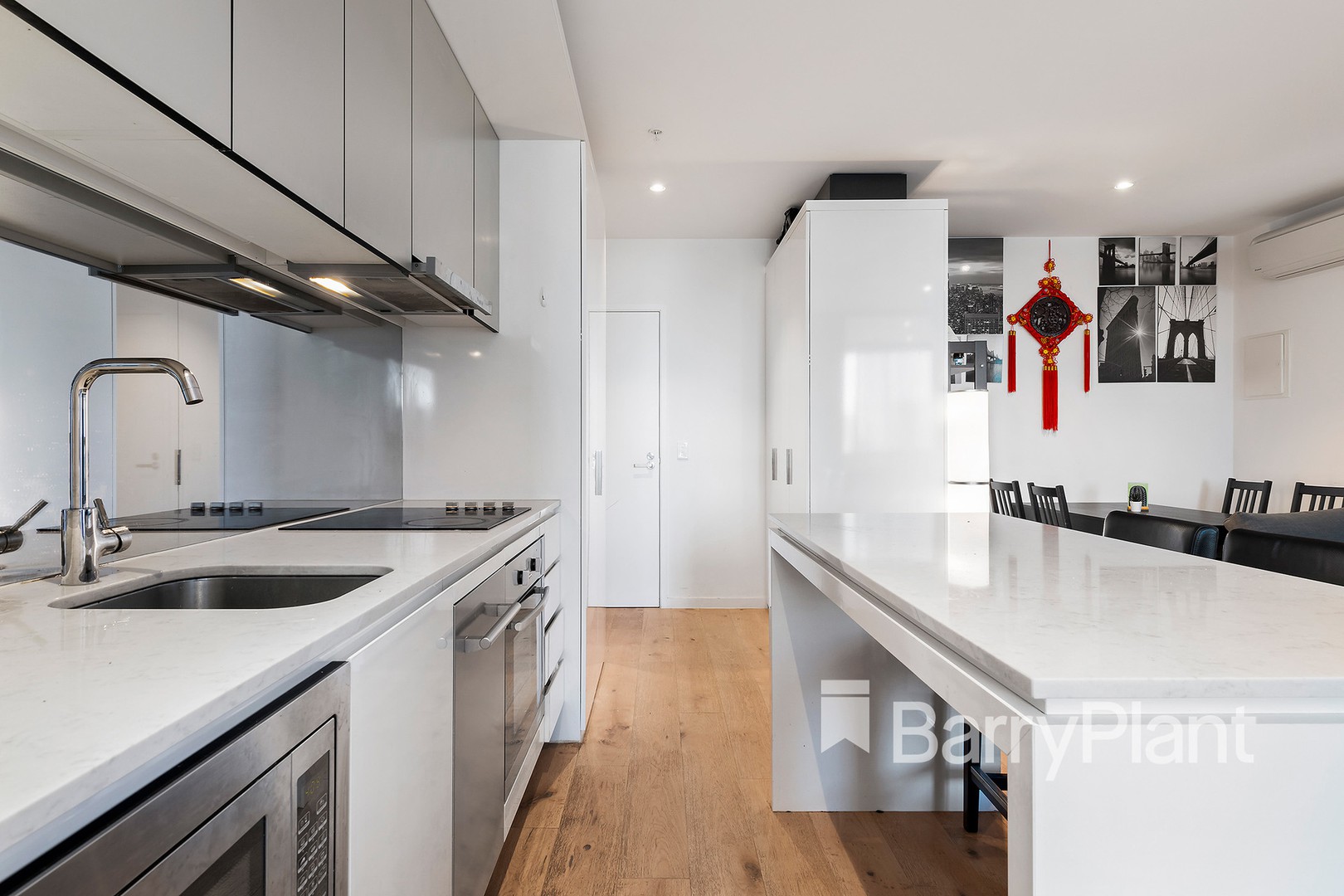 3112/33 Rose Lane, Melbourne, VIC 3000 - Thumbnail 2 - 16/10/2019
