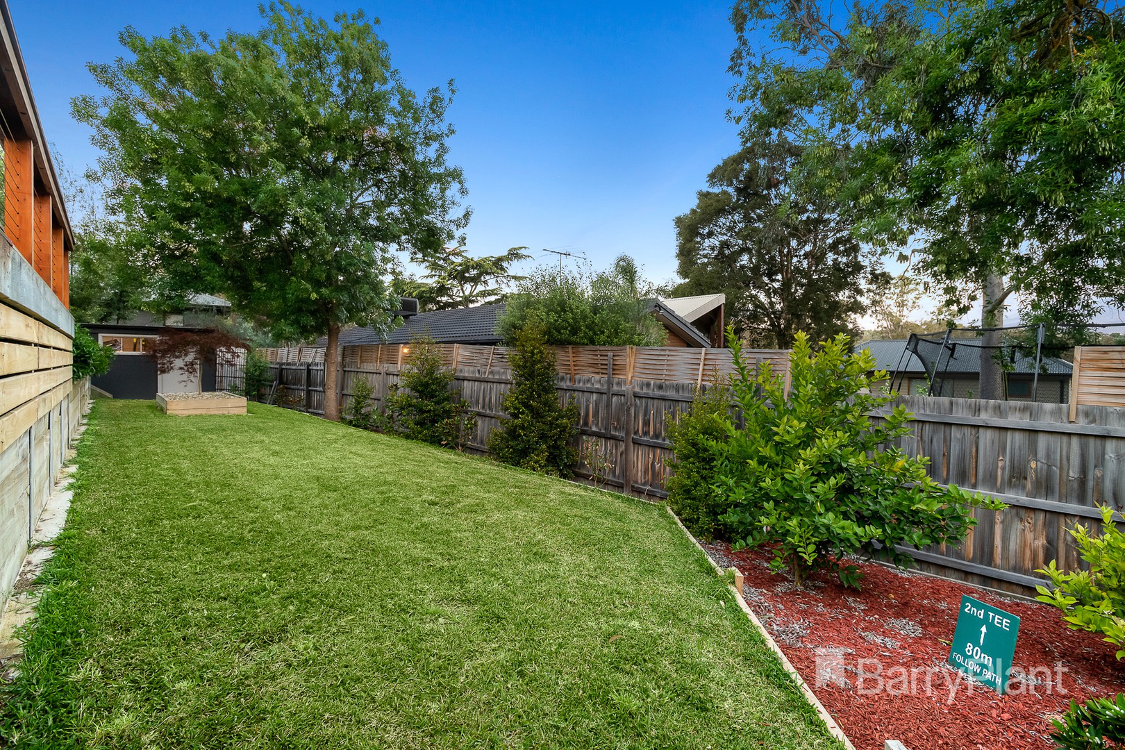 17a Ingrams RoadResearch, VIC 3095, Research - Thumbnail 3