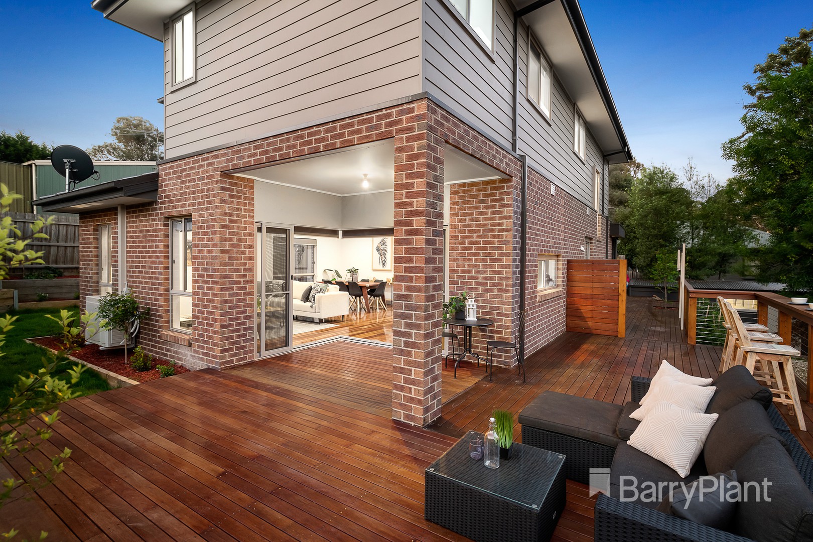 17a Ingrams RoadResearch, VIC 3095, Research - Thumbnail 4