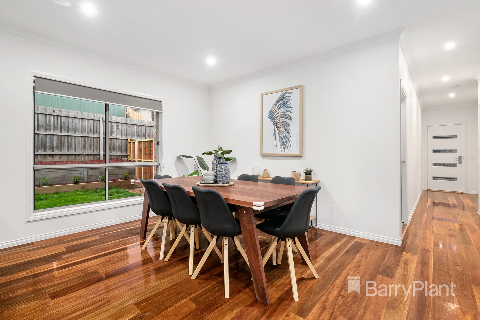 17a Ingrams RoadResearch, VIC 3095, Research - Thumbnail 5