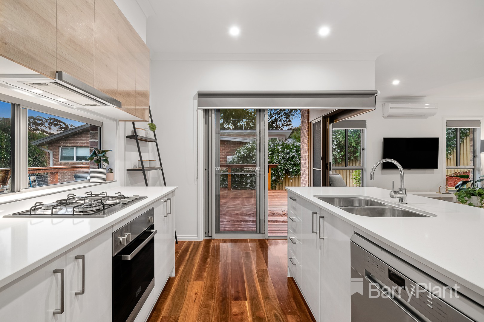 17a Ingrams RoadResearch, VIC 3095, Research - Thumbnail 6