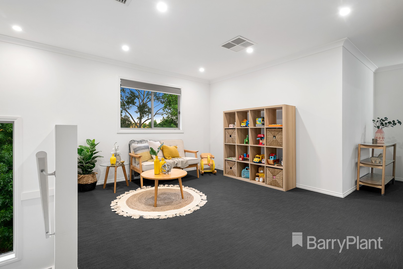 17a Ingrams RoadResearch, VIC 3095, Research - Thumbnail 7