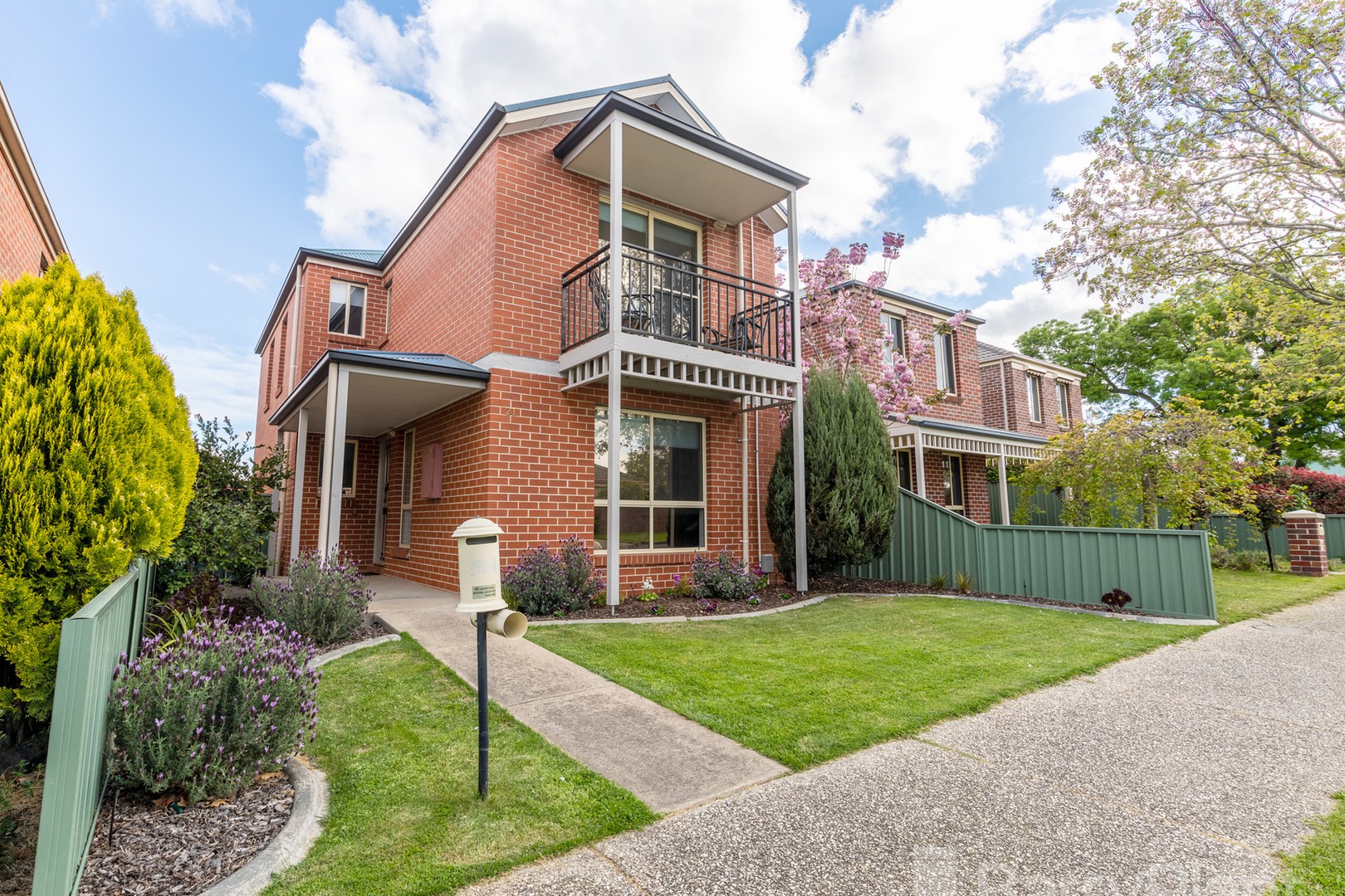 23 Stirling Drive, Lake Gardens, VIC 3355 - Thumbnail 2 - 17/10/2019