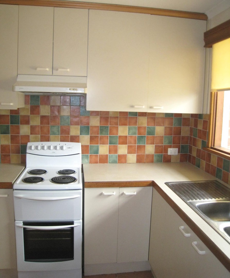 18 Badger Weir Road, Badger Creek, VIC 3777 - Thumbnail 2 - 18/10/2019