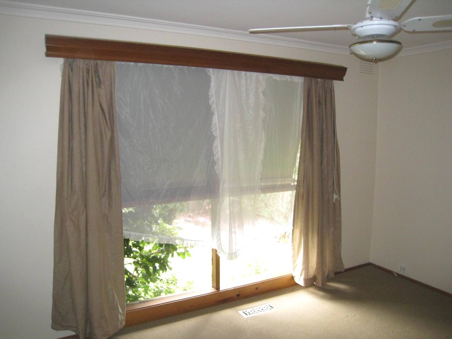 18 Badger Weir Road, Badger Creek, VIC 3777 - Thumbnail 1 - 18/10/2019