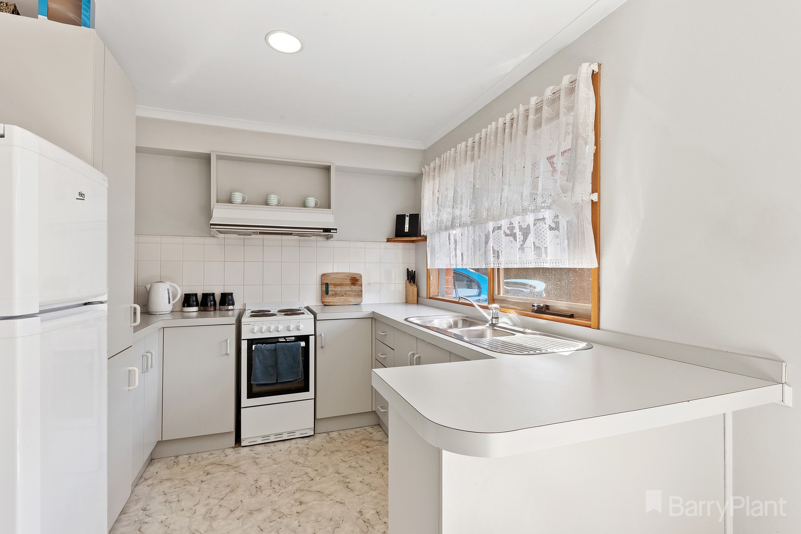 2/48 Happy Valley Road, Ironbark, VIC 3550 - Thumbnail 2 - 17/10/2019